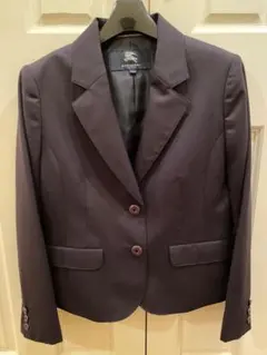 2026年最新】バーバリー160 スーツの人気アイテム - メルカリ