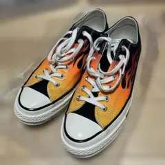 2026年最新】ct70 フレイムの人気アイテム - メルカリ