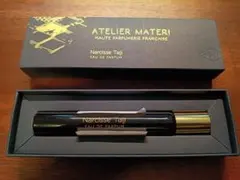 2026年最新】アトリエマテリ ナルシスタイジの人気アイテム - メルカリ