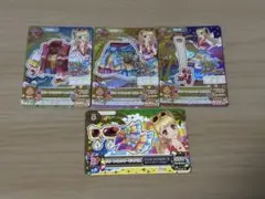 2026年最新】リゾートキャンサーコーデの人気アイテム - メルカリ