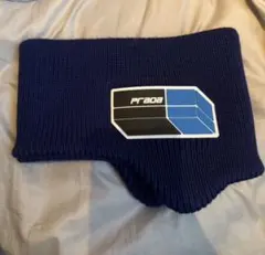 2026年最新】PRADA ネックウォーマーの人気アイテム - メルカリ