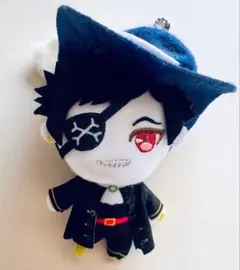 2026年最新】Mondo cr ぬいぐるみの人気アイテム - メルカリ