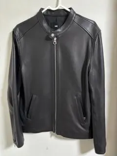 2026年最新】HARE レザージャケット・ライダースの人気アイテム - メルカリ