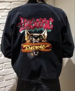 2026年最新】ヒステリックグラマー ベロア スカジャンの人気アイテム