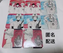 2026年最新】忘却バッテリー コースターの人気アイテム - メルカリ