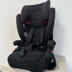 2026年最新】エアグルーヴ アップリカの人気アイテム - メルカリ