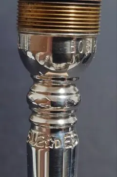 2026年最新】ボブリーブス 42の人気アイテム - メルカリ