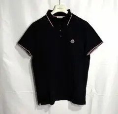 2026年最新】モンクレール ポロシャツの人気アイテム - メルカリ