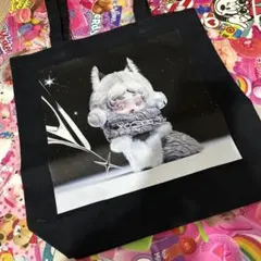 2026年最新】スカルパンダバッグの人気アイテム - メルカリ