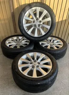 2026年最新】GS純正ホイールの人気アイテム - メルカリ