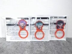 2026年最新】白膠木簓 リングライトの人気アイテム - メルカリ