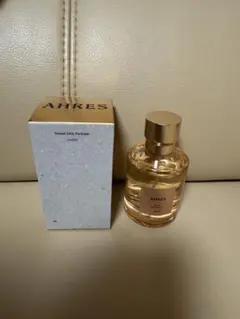 2026年最新】AHRES 香水 sayuの人気アイテム - メルカリ