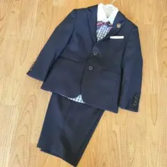 2026年最新】waltz by beams design フォーマルスーツの人気アイテム