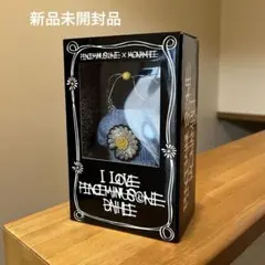 2026年最新】PEACEMINUSONE モナムヒの人気アイテム - メルカリ