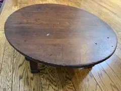 2026年最新】ちゃぶ台 昭和の人気アイテム - メルカリ