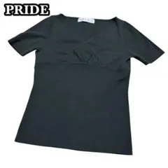 2026年最新】PRIDEの人気アイテム - メルカリ