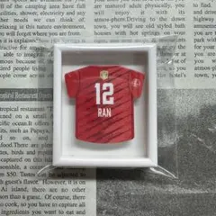 2026年最新】高橋藍 ユニフォームの人気アイテム - メルカリ