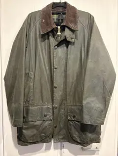 2026年最新】barbour beaufort 42の人気アイテム - メルカリ