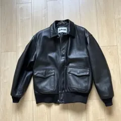 2026年最新】schott a2の人気アイテム - メルカリ