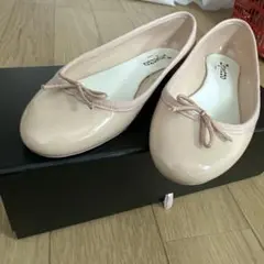 2026年最新】Repettoの人気アイテム - メルカリ