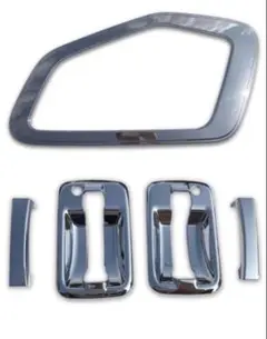 2026年最新】安全窓 フォワードの人気アイテム - メルカリ