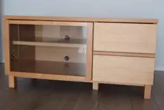 2026年最新】無印 av タモ材の人気アイテム - メルカリ