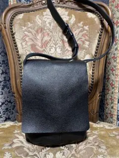 m94605404543_1.jpg?1755784896