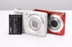 2026年最新】casio ex-z77の人気アイテム - メルカリ