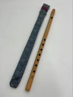 2026年最新】朗童の人気アイテム - メルカリ