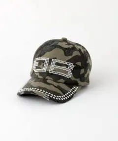 2026年最新】BEEDEN キャップの人気アイテム - メルカリ