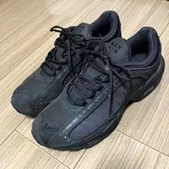 2026年最新】air max tailwind '99 spの人気アイテム - メルカリ