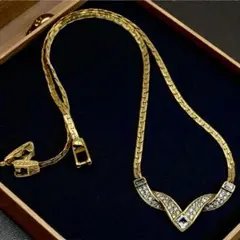 2026年最新】A&Sの人気アイテム - メルカリ