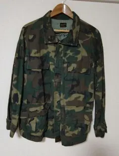 2026年最新】テンダーロイン bduの人気アイテム - メルカリ