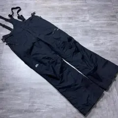 2026年最新】スーパーハイドロブリーズインシュレーテッドビブの人気