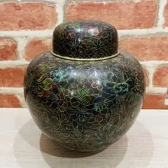 2026年最新】中国 七宝花瓶の人気アイテム - メルカリ