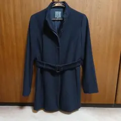 2026年最新】Calvin Klein ロングコートの人気アイテム - メルカリ