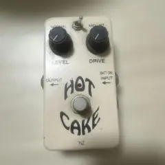 2026年最新】Hot Cake Old Circuitの人気アイテム - メルカリ