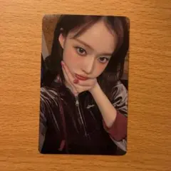 2026年最新】smtown トレカ aespaの人気アイテム - メルカリ