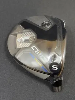 2026年最新】qi10 3w tourの人気アイテム - メルカリ