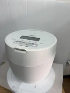 2026年最新】sr-nb102-wの人気アイテム - メルカリ