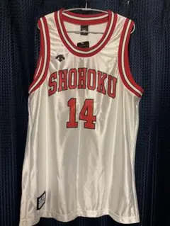 2026年最新】三井寿ユニフォームの人気アイテム - メルカリ