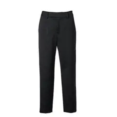 2026年最新】ボーダーズアットバルコニー パンツの人気アイテム - メルカリ