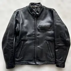 2026年最新】schott 641 36の人気アイテム - メルカリ