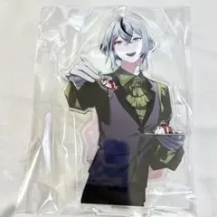 2026年最新】OVER REQUIEMZの人気アイテム - メルカリ