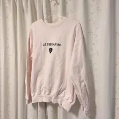 2026年最新】epine ルセラフィムの人気アイテム - メルカリ