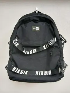 2026年最新】KIXsix リュックの人気アイテム - メルカリ