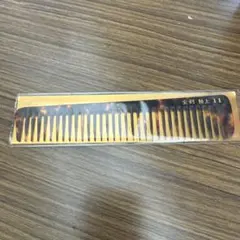 2026年最新】本鼈甲 櫛の人気アイテム - メルカリ