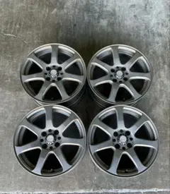 2026年最新】work エモーション 15インチの人気アイテム - メルカリ