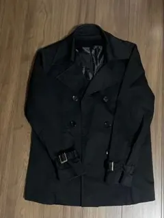 2026年最新】深水光太の人気アイテム - メルカリ