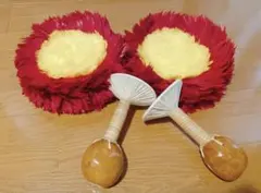 2026年最新】ウリウリ ハワイの人気アイテム - メルカリ